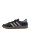 adidas Originals Handball Spezial (GY7406)