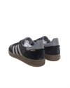 adidas Originals Handball Spezial (GY7406)