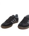 adidas Originals Handball Spezial (GY7406)