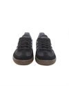 adidas Originals Handball Spezial (GY7406)