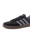 adidas Originals Handball Spezial (GY7406)