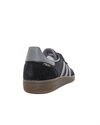 adidas Originals Handball Spezial (GY7406)