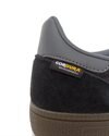 adidas Originals Handball Spezial (GY7406)