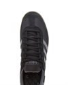 adidas Originals Handball Spezial (GY7406)