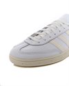 adidas Originals Handball Spezial (IE9837)