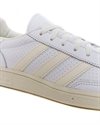 adidas Originals Handball Spezial (IE9837)