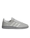 adidas Originals Handball Spezial (IE9840)