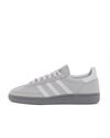 adidas Originals Handball Spezial (IE9840)