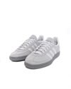adidas Originals Handball Spezial (IE9840)