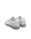 adidas Originals Handball Spezial (IE9840)