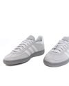 adidas Originals Handball Spezial (IE9840)