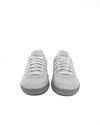 adidas Originals Handball Spezial (IE9840)