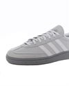 adidas Originals Handball Spezial (IE9840)