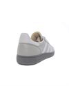 adidas Originals Handball Spezial (IE9840)