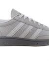 adidas Originals Handball Spezial (IE9840)