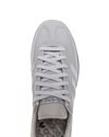 adidas Originals Handball Spezial (IE9840)