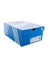 adidas Originals Handball Spezial (IE9840)
