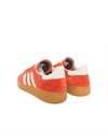adidas Originals Handball Spezial (IG6191)