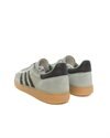 adidas Originals Handball Spezial (IH6507)