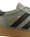adidas Originals Handball Spezial (IH6507)