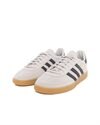 adidas Originals Handball Spezial (IH6508)