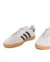 adidas Originals Handball Spezial (IH6508)
