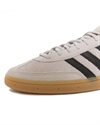 adidas Originals Handball Spezial (IH6508)