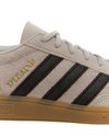 adidas Originals Handball Spezial (IH6508)