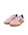 adidas Originals Handball Spezial J (JH6190)