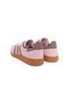 adidas Originals Handball Spezial J (JH6190)