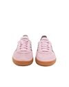 adidas Originals Handball Spezial J (JH6190)