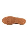 adidas Originals Handball Spezial J (JH6190)