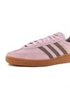adidas Originals Handball Spezial J (JH6190)