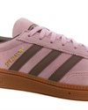 adidas Originals Handball Spezial J (JH6190)
