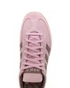adidas Originals Handball Spezial J (JH6190)