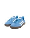adidas Originals Handball Spezial J (JI2902)