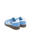 adidas Originals Handball Spezial J (JI2902)