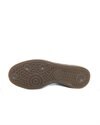 adidas Originals Handball Spezial J (JI2902)