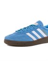 adidas Originals Handball Spezial J (JI2902)