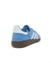adidas Originals Handball Spezial J (JI2902)