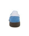 adidas Originals Handball Spezial J (JI2902)