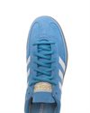 adidas Originals Handball Spezial J (JI2902)