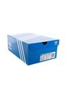 adidas Originals Handball Spezial J (JI2902)