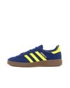 adidas Originals Handball Spezial J (JP7998)