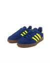 adidas Originals Handball Spezial J (JP7998)