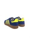 adidas Originals Handball Spezial J (JP7998)