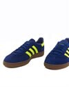 adidas Originals Handball Spezial J (JP7998)