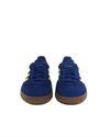 adidas Originals Handball Spezial J (JP7998)