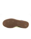 adidas Originals Handball Spezial J (JP7998)