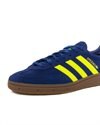 adidas Originals Handball Spezial J (JP7998)